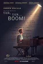 Who Is Tik Tik Boom Cast Micaela Diamond? Her Details Explored