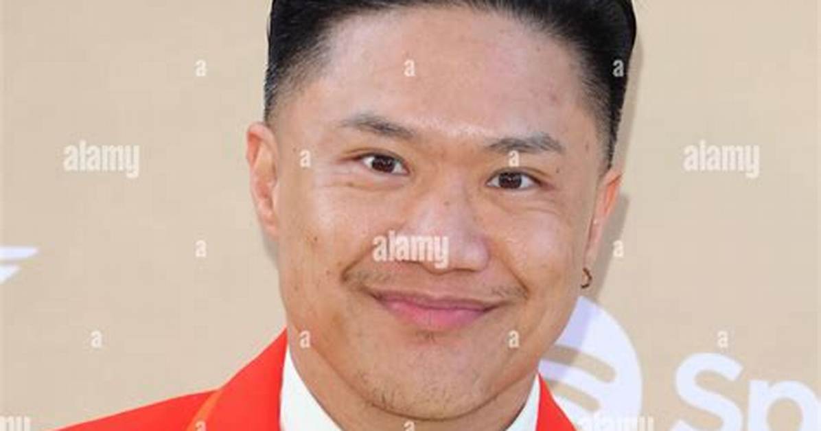 Who Is Tim Chantarangsu's Better Half? Meet His Wife