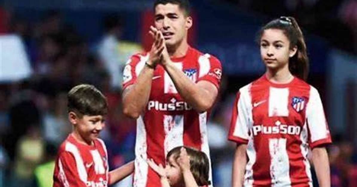 Who Is Tochter Suarez? Learn More About Daughter of Milka Duno