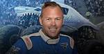 Who Is Todd Leduc Dating Now ·