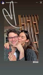 Who Is Tom Schwartz Dating Now ·