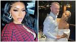 Who Is Tommie Lee Dating Now