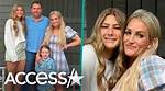 Who Is Tracey Lynn Livermore Daughter? Everything to Know