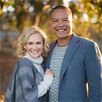 Who Is Tricia Roberts? Dave Roberts Wife and Children – Age and Family