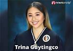 Who Is Trina Guytingco? Everything to Know About New Girlfriend of Joshua Garcia