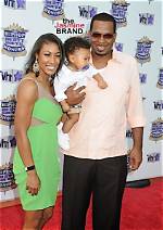 Who Is Uncle Luke's Wife? Meet the Love of His Life