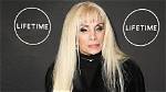 Who Is Victoria Gotti? 5 Facts About John Gotti’s Daughter – Hollywood Life