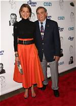 Who Is Wendie Malick's Spouse? Uncovering the Relationship Status of the American Actress