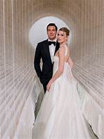 Who Is Will Reeve Partner Lexi Henkel? Is the Good Morning America Presenter Married to Her?