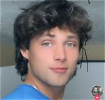 Who Is William White on Tiktok? Age Girlfriend and More