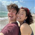 Who Is Xiaomanyc Wife? Learn Everything About the Youtuber