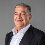 Who Is Yasseen Mansour? See Net-Worth, Quote, Awards, Fact, Wiki