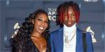 Who Is Ynw Mellys Mom? ·
