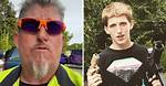 Who Killed Harley Alexander? 'Lizard Lick Towing' Star Ronnie Shirley Sobs After Son, 21, Shot Dead ·
