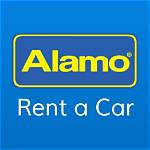 Who Owns Alamo Car Rental