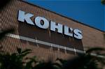 Who Owns Kohl's Department Stores? - Uncovering the Corporate Ownership