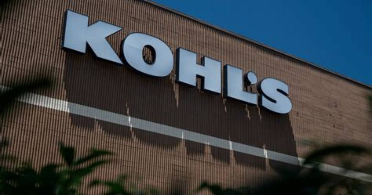 Who Owns Kohl's Department Stores? - Your Questions Answered