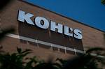 Who Owns Kohl's Department Stores? - Your Questions Answered