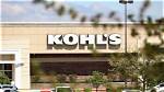 Who Owns Kohl's? the Ultimate Guide to Kohl's Ownership