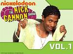 Who Owns Nickelodeon: Exploring Nick Cannon's Connection