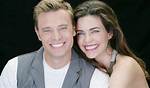 Who Plays Billy Abbott on Young and the Restless? Find out Here!