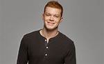 Who Plays Ian Gallagher in Shameless? the Ultimate Guide