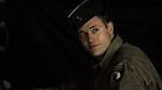 Who Plays Lt Meehan Band of Brothers? Celebrity ·
