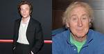 Who's Jeremy Allen White's Father? a Look at Richard White's Influence