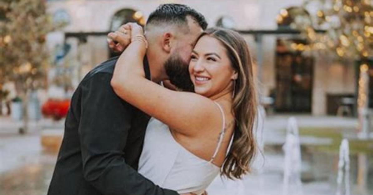 Who's Jose Trevino's Wife? Meet the Mlb Player's Better Half