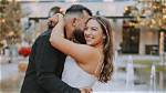 Who's Jose Trevino's Wife? Meet the Mlb Player's Better Half