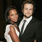 Who's Kerry Washington's Husband? Meet the Actor Who Stole Her Heart