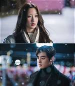 Who's Moon Ga Young Dating Currently: the Latest Scoop