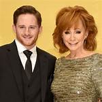 Who's Reba Mcentire's Granddaughter? Meet Her Here