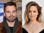 Who's Sebastian Stan Dating? Latest Relationship Updates