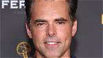 Who's the Actor Behind Billy Abbott on "The Young and the Restless"?