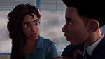 Who's the Mother of Miles Morales? Unraveling the Mystery
