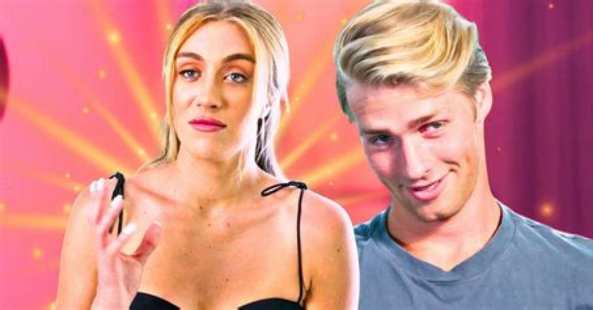 Who Stars in 'Welcome to Plathville' Season 5? Plath Family Falls Apart in Tlc's Hit Family Drama