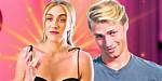 Who Stars in 'Welcome to Plathville' Season 5? Plath Family Falls Apart in Tlc's Hit Family Drama