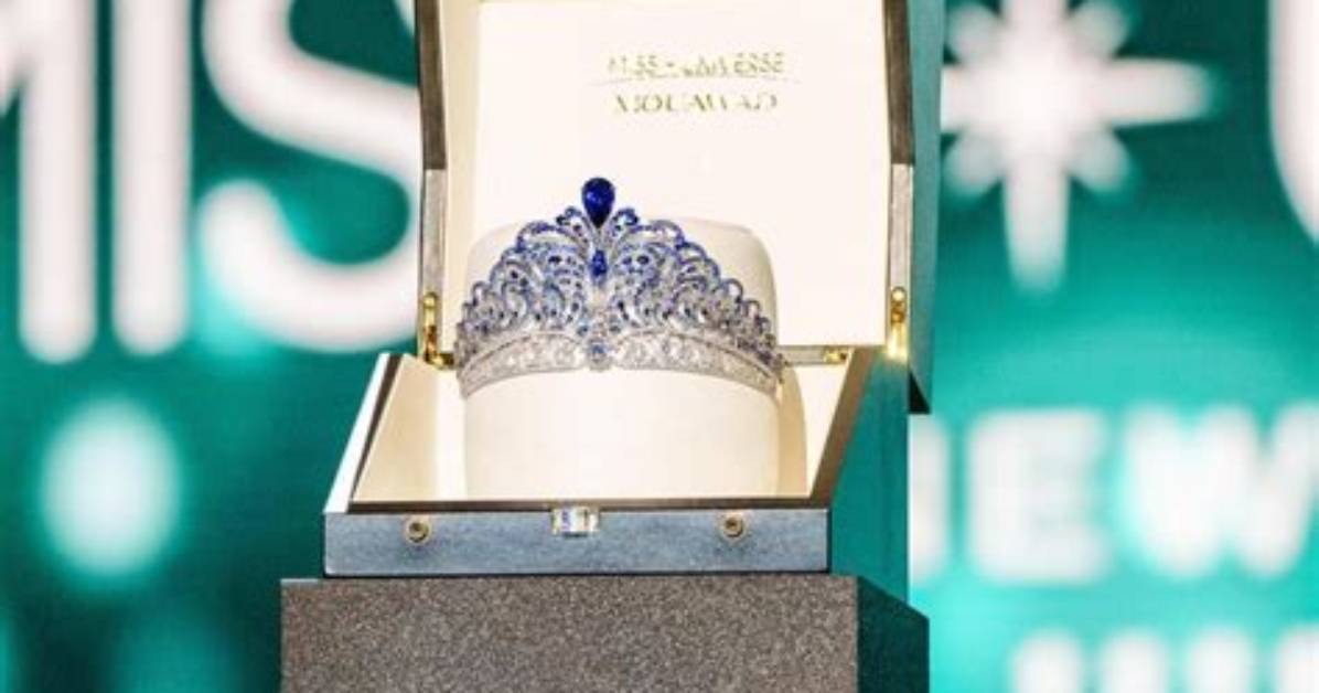Who Takes Charity's Crown: Unveiling the Season's Champion