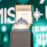 Who Takes Charity's Crown: Unveiling the Season's Champion