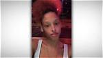 Who Was Alana Sims? What Happened to the Young Pregnant Mother? Found Dead in New Tampa Neighborhood