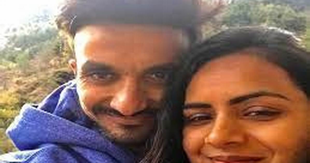 Who Was Archita Patel? Harshal Patel Sister Death Cause and Illness