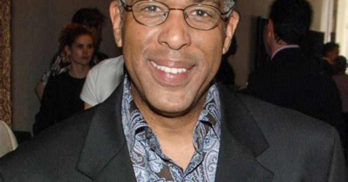 Who Was Bobby Rivers? Famous Tv Host and Film Critic Dead at 70