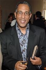 Who Was Bobby Rivers? Famous Tv Host and Film Critic Dead at 70