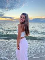 Who Was Cali Walters from Naples Fl? Details on the Cause of Death and Obituary of Barron Collier Hi