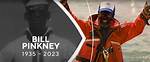 Who Was Captain Bill Pinkney? First African-American to Sail Around the World Solo, Dies at 87
