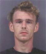 Who Was Eric Fetzer? South Carolina Man Arrested After Body Found Stuffed in Barrel Floating in Lake