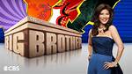 Who Was Evicted from Big Brother 25? Here's the Shocking Truth