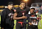 Who Was Isiah Pacheco Brother, Travoise Cannon? Wikipedia ·