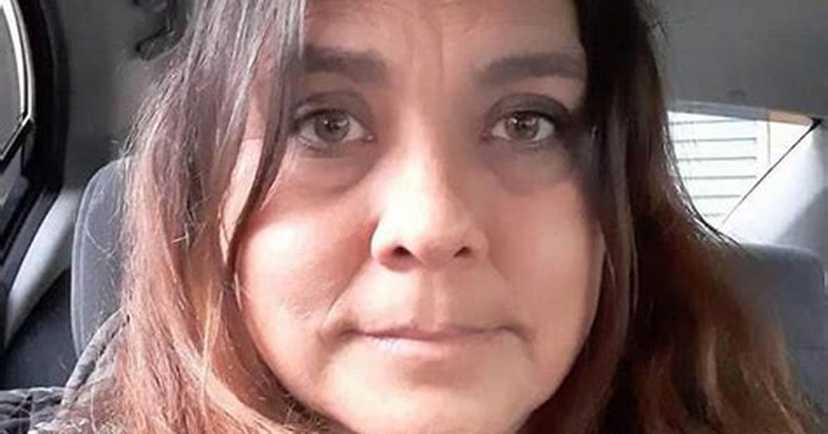 Who Was Leticia Martinez-Cosman? Selfie Leads Cops to Suspect Who Allegedly Strangled Missing Mom to ·